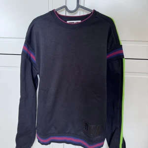 MCQ Alexander McQueen  - General wear Storlek S  