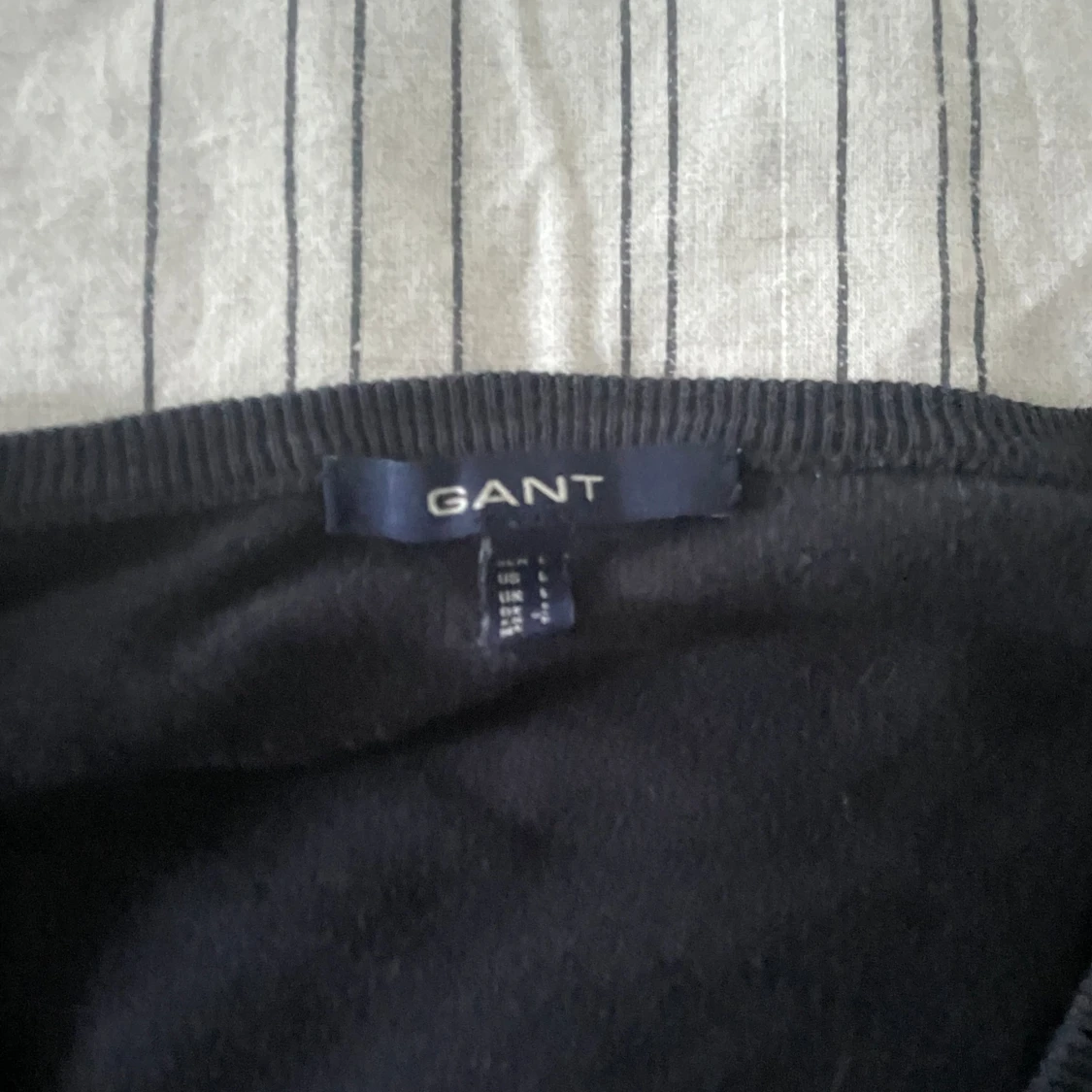 Gant Tröja - 90