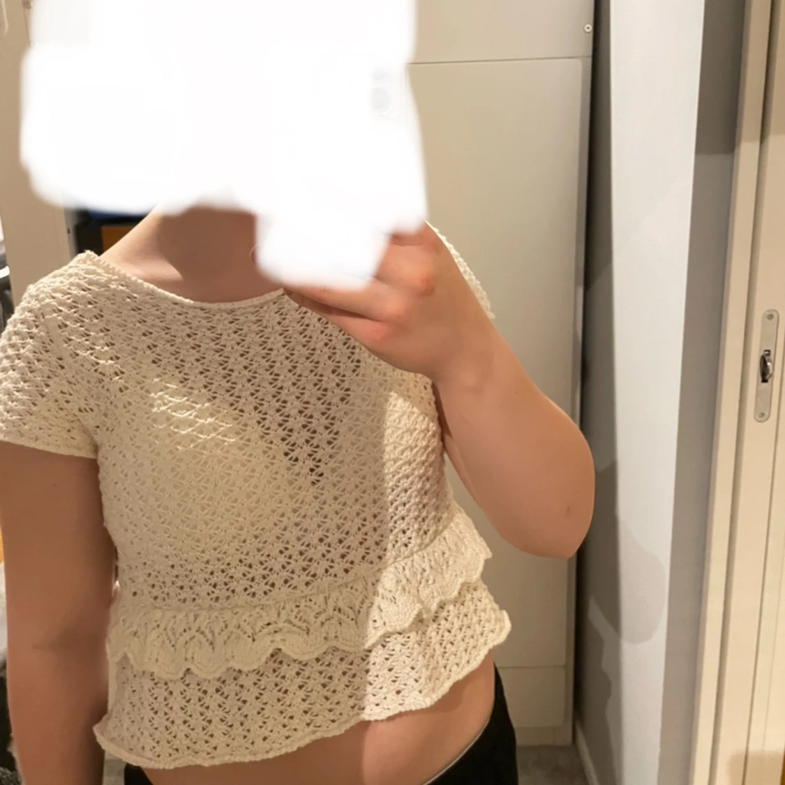 Virkad söt Blu! - 91