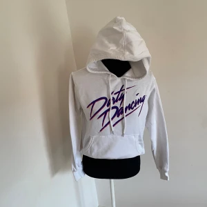 Hoodie  - Hoddie ifrån H&M  Storlek XS 