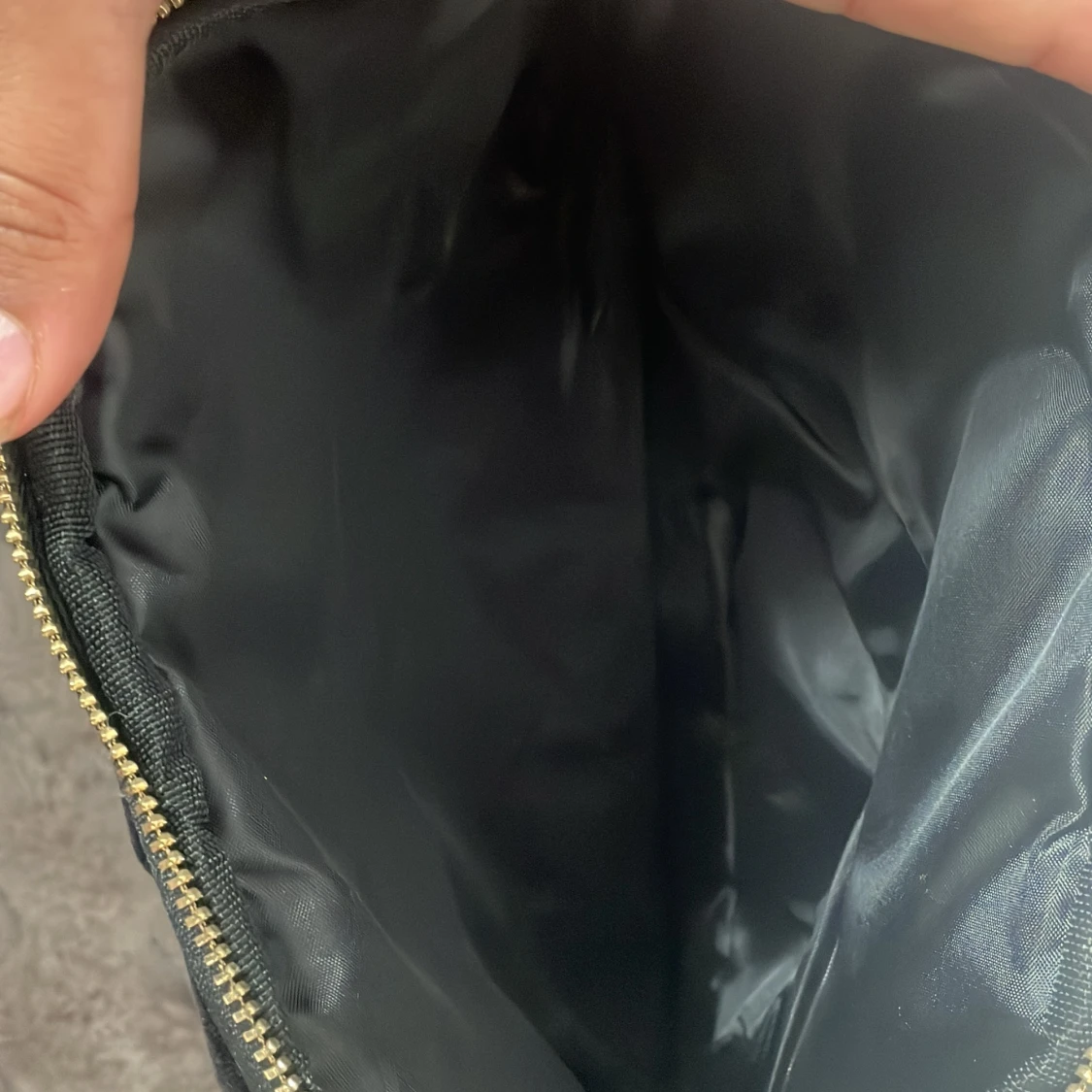 Dolce & Gabbana SMINKVÄSKA💄 - 90