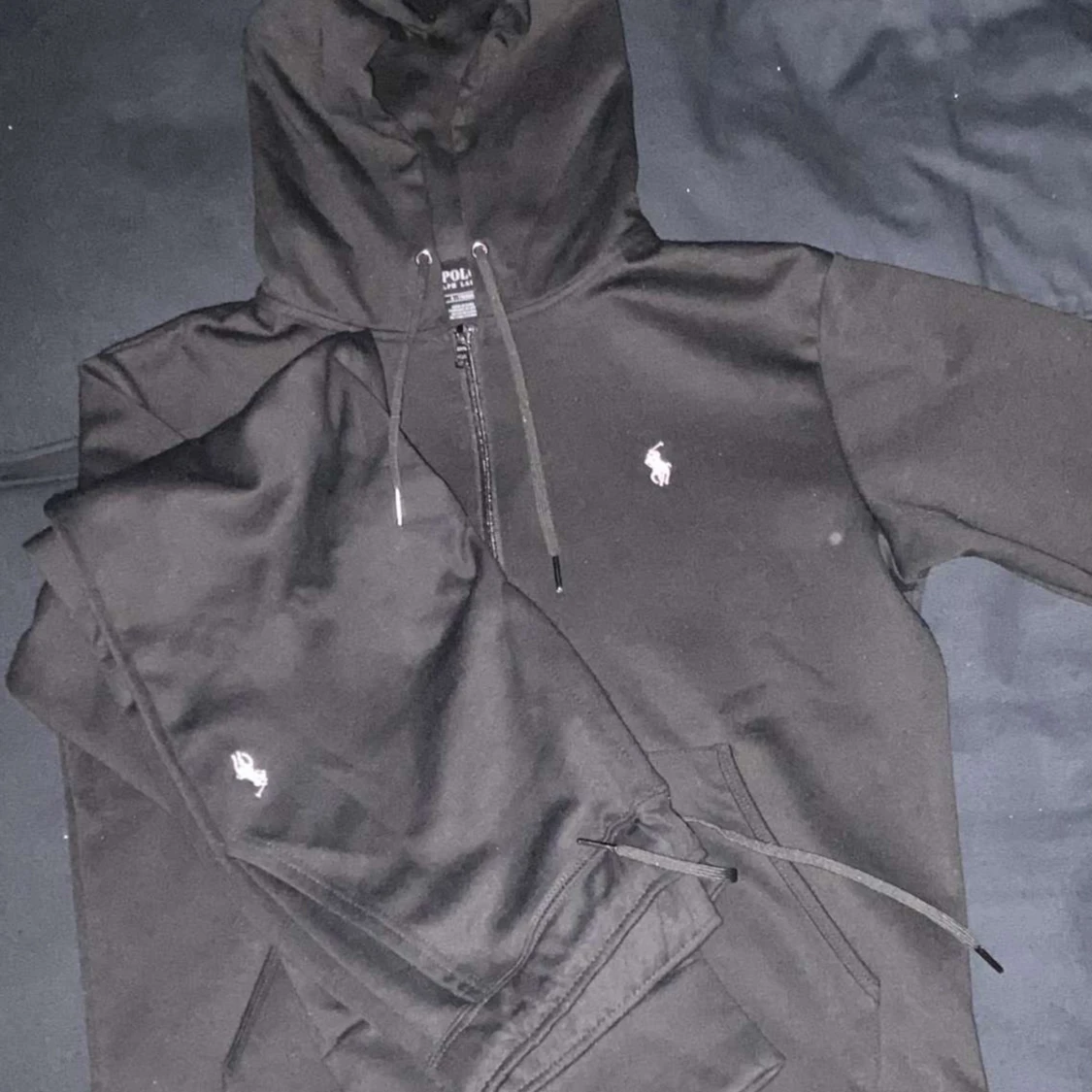 Polo Ralph Lauren - 90