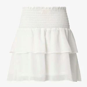 Sommar kjol - Slutsåld kjol från chelsea som tyvärr inte kommer till användning!