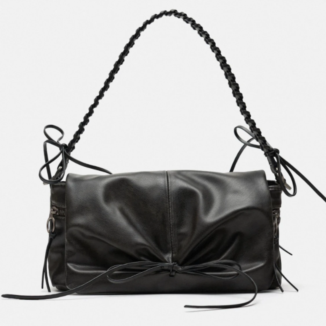 Söker väska från zara