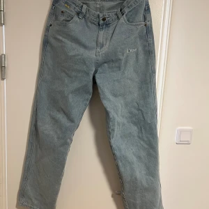 Dime jeans  - Säljer dime jeans 