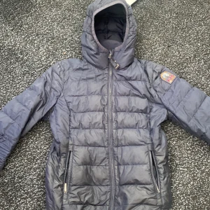 Parajumper jacka - Ganska bra skick 