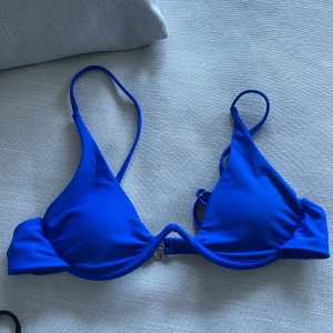 Bikini topp - Aldrig använd 