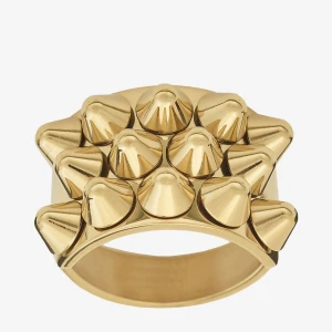 Edblad ring - Peak ring från Edblad strl 18,5 säljer då jag inte använder den, skriv om frågor 😊