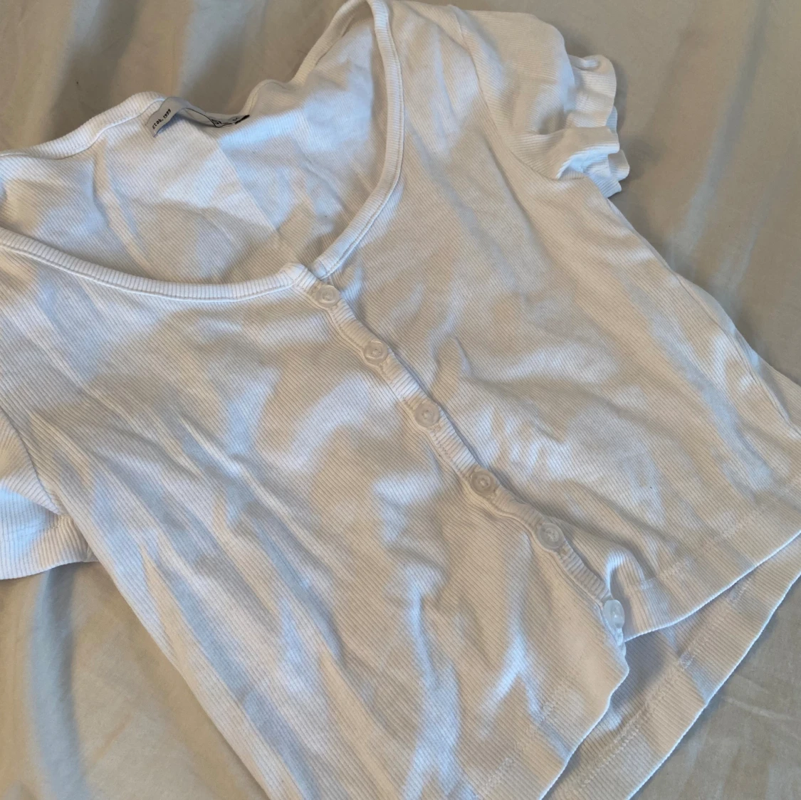 Lager topp till sommaren - 91