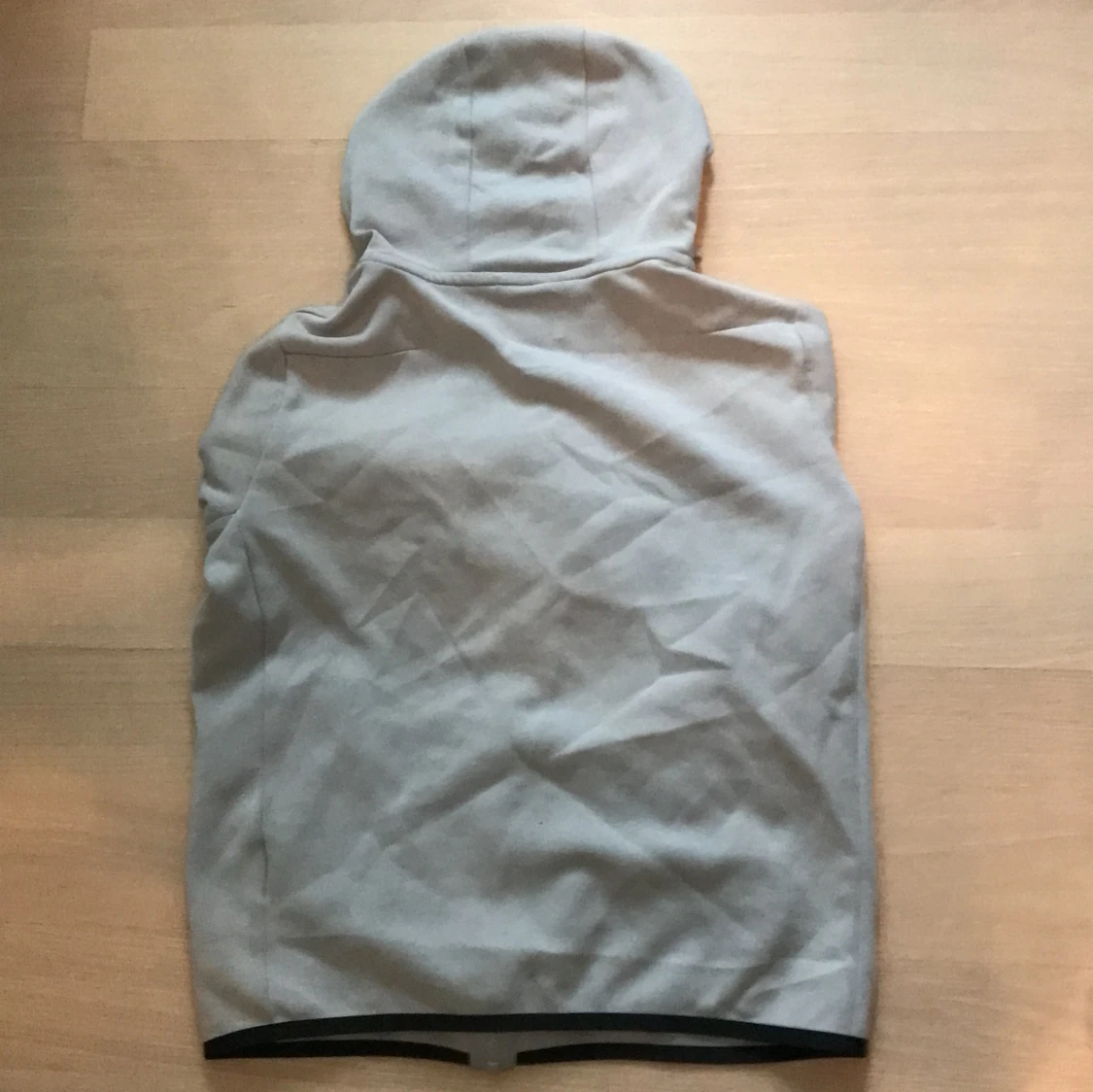 Nike tech fleece  - 90