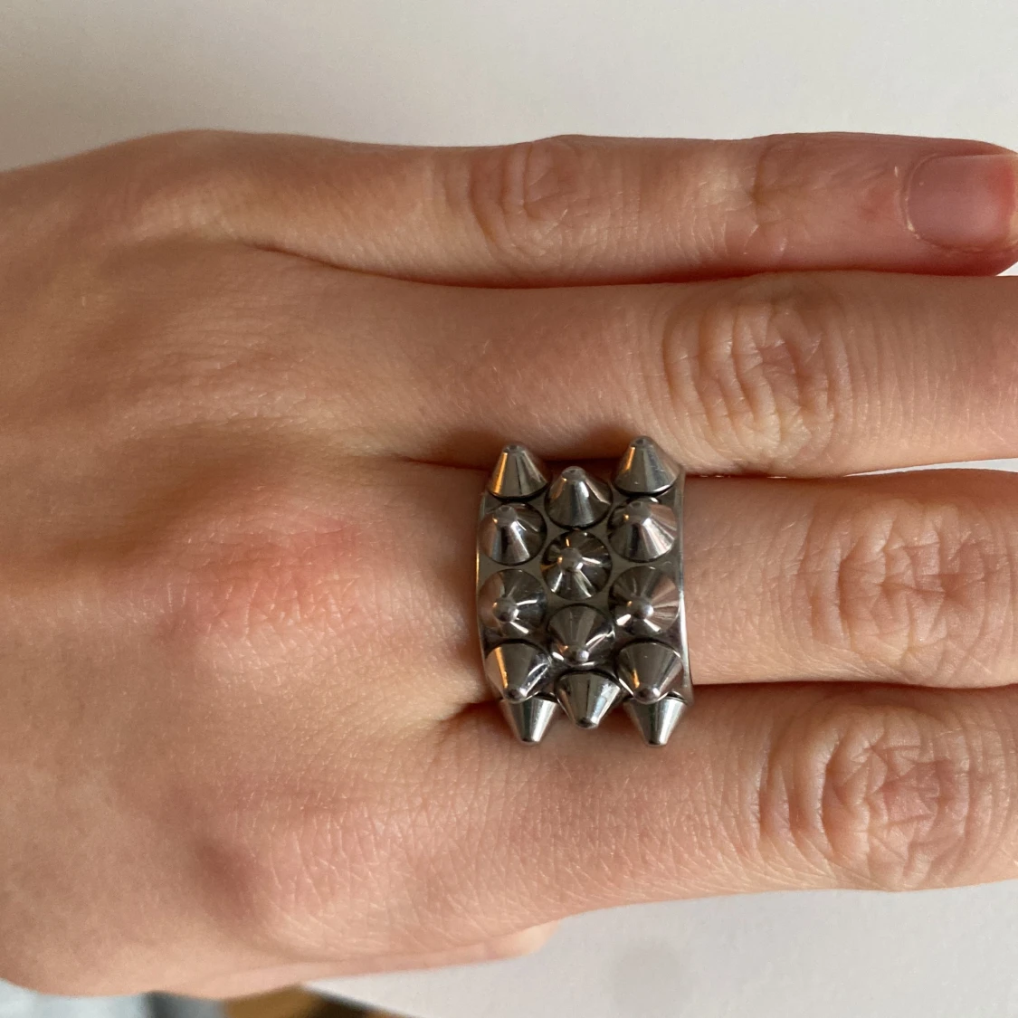 Edblad smycken  - 90