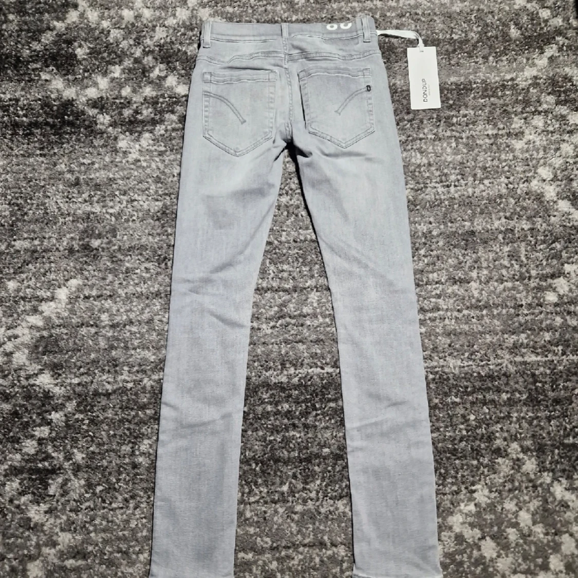 Dondup jeans - 91