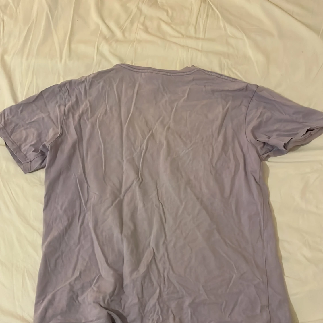 Nevada state Athletics t shirt från New Yorker i nyskick - 90