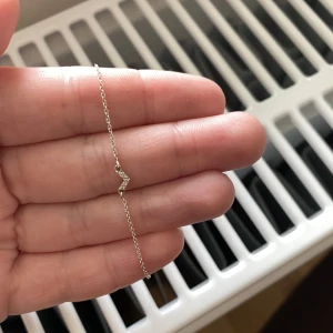 Armband Syster P  - Armband från Syster P. Använt fåtal gånger 