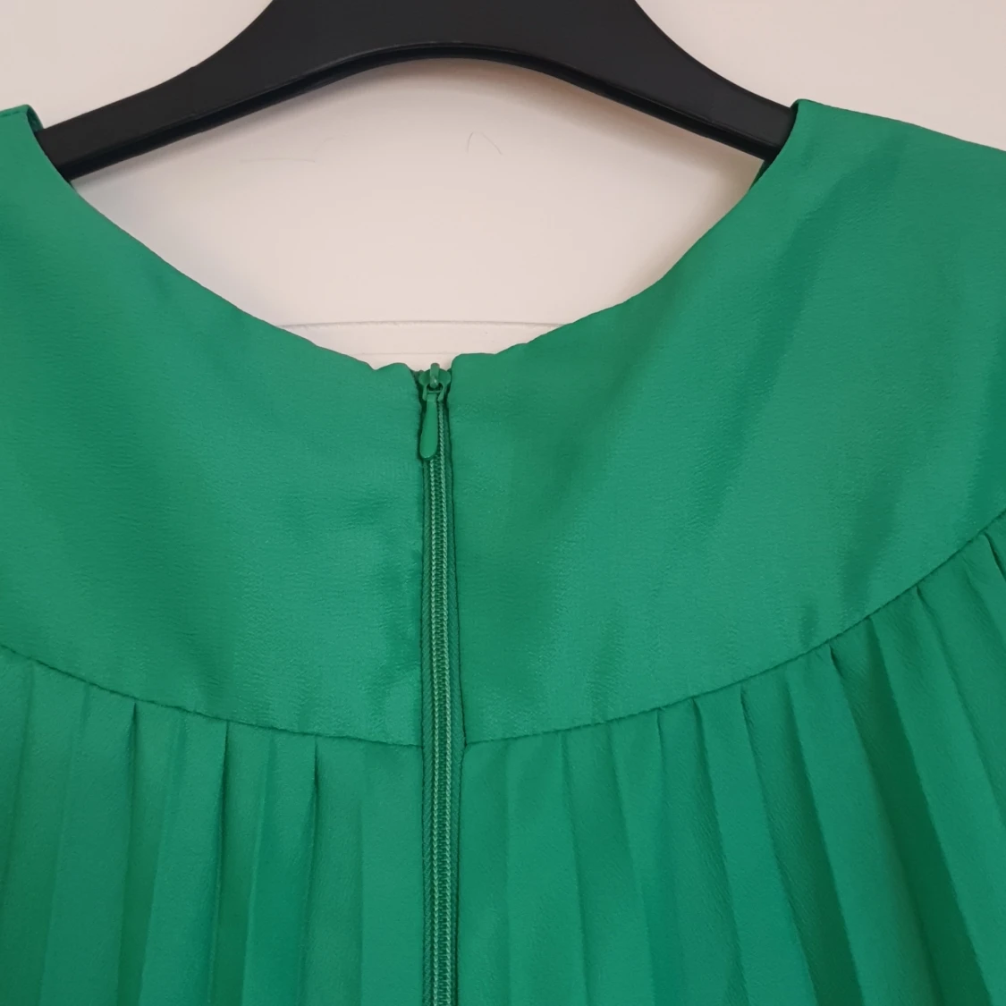 Vintage klänning  - 92