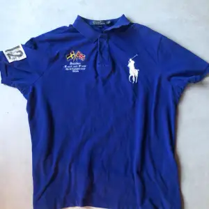 Chieef keef polo fits xl kom dm vid intresse.