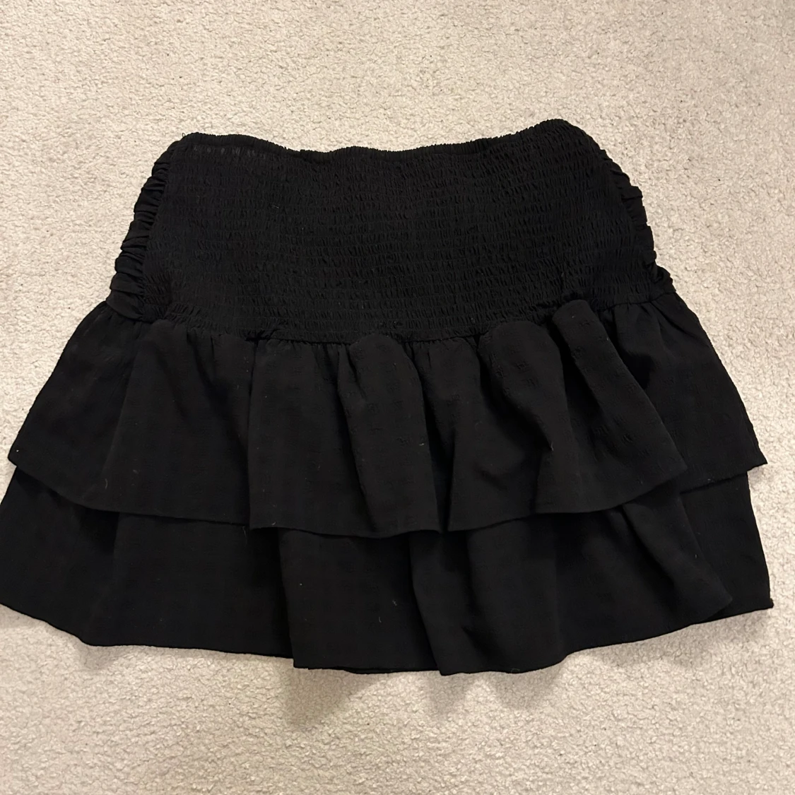 Kjol från gina - 91