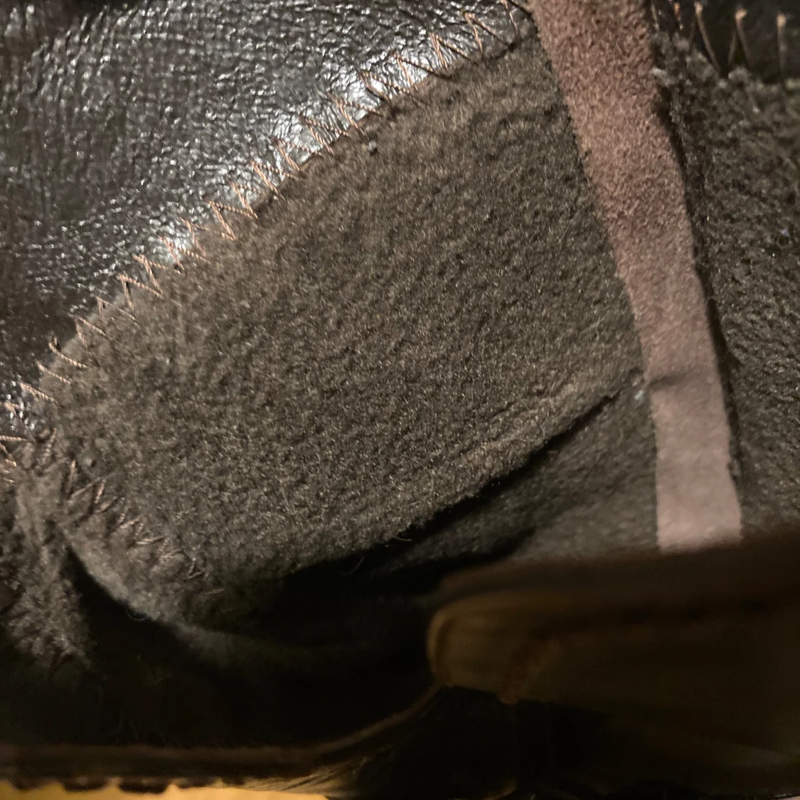 höga klackar med spännen - 90