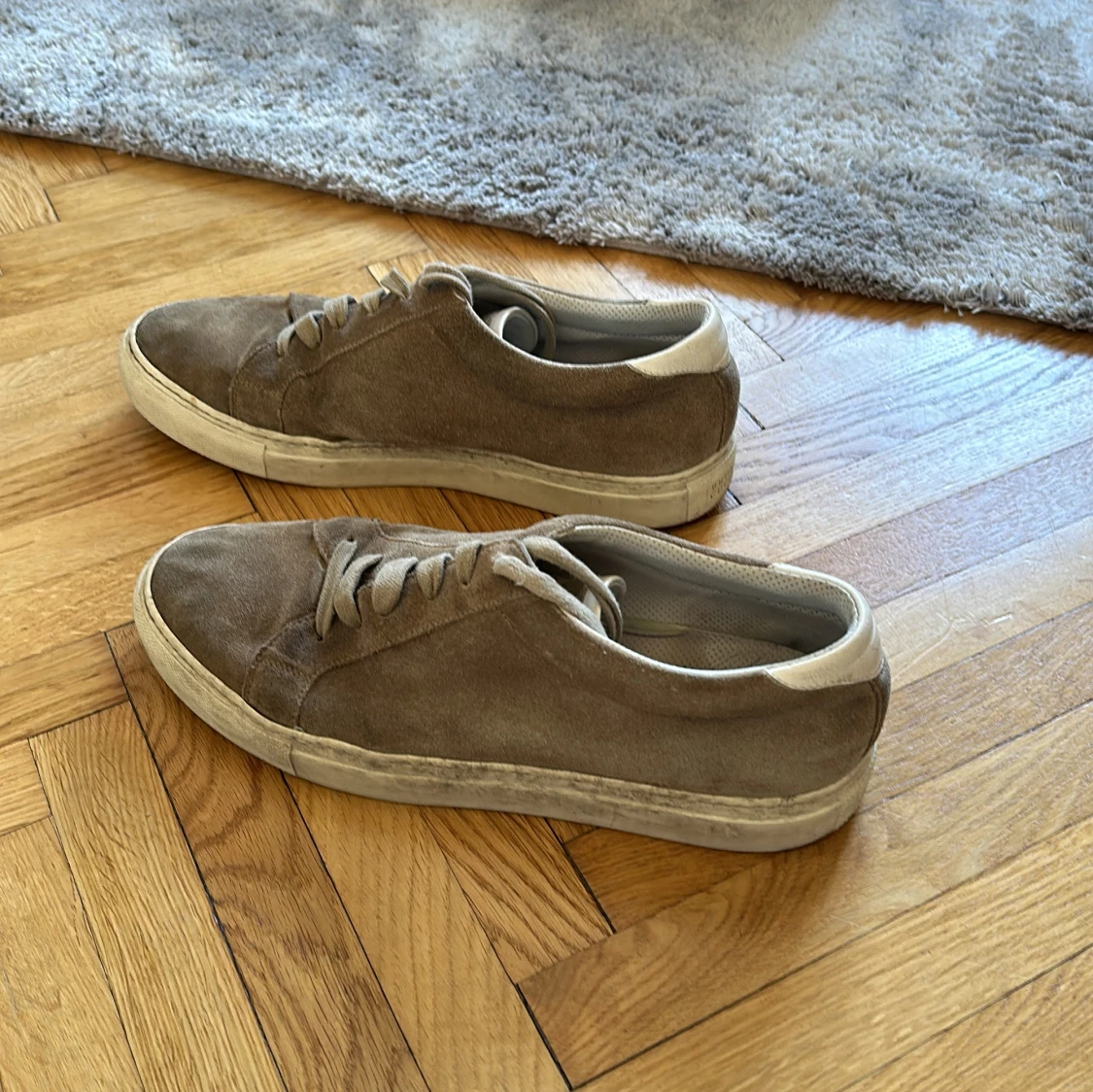 Brunello Cucinelli sneakers - 91