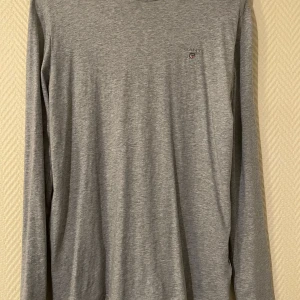 Gant - Helt nya Gant shirts 