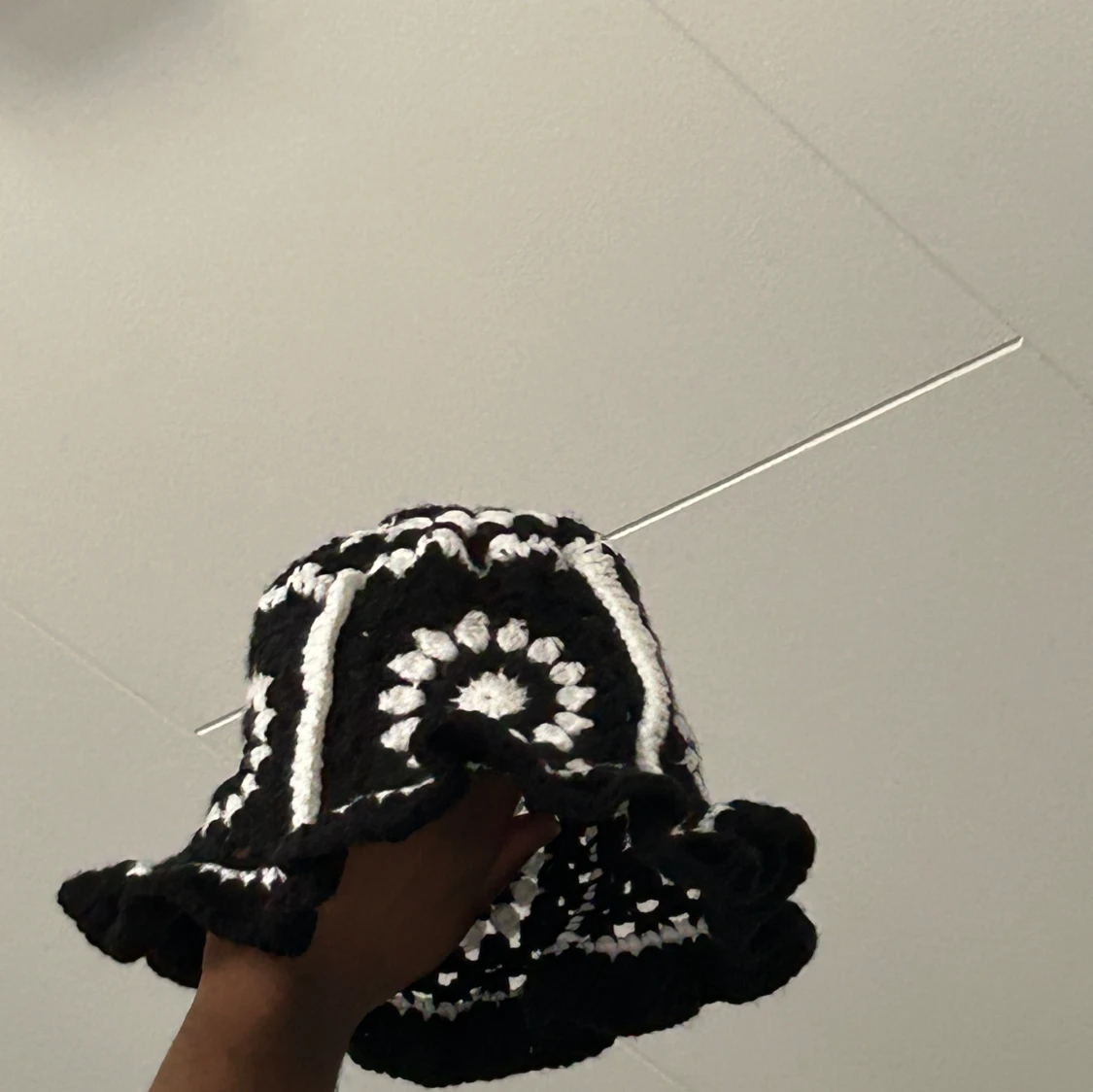 Sunflower bucket hat  - 91