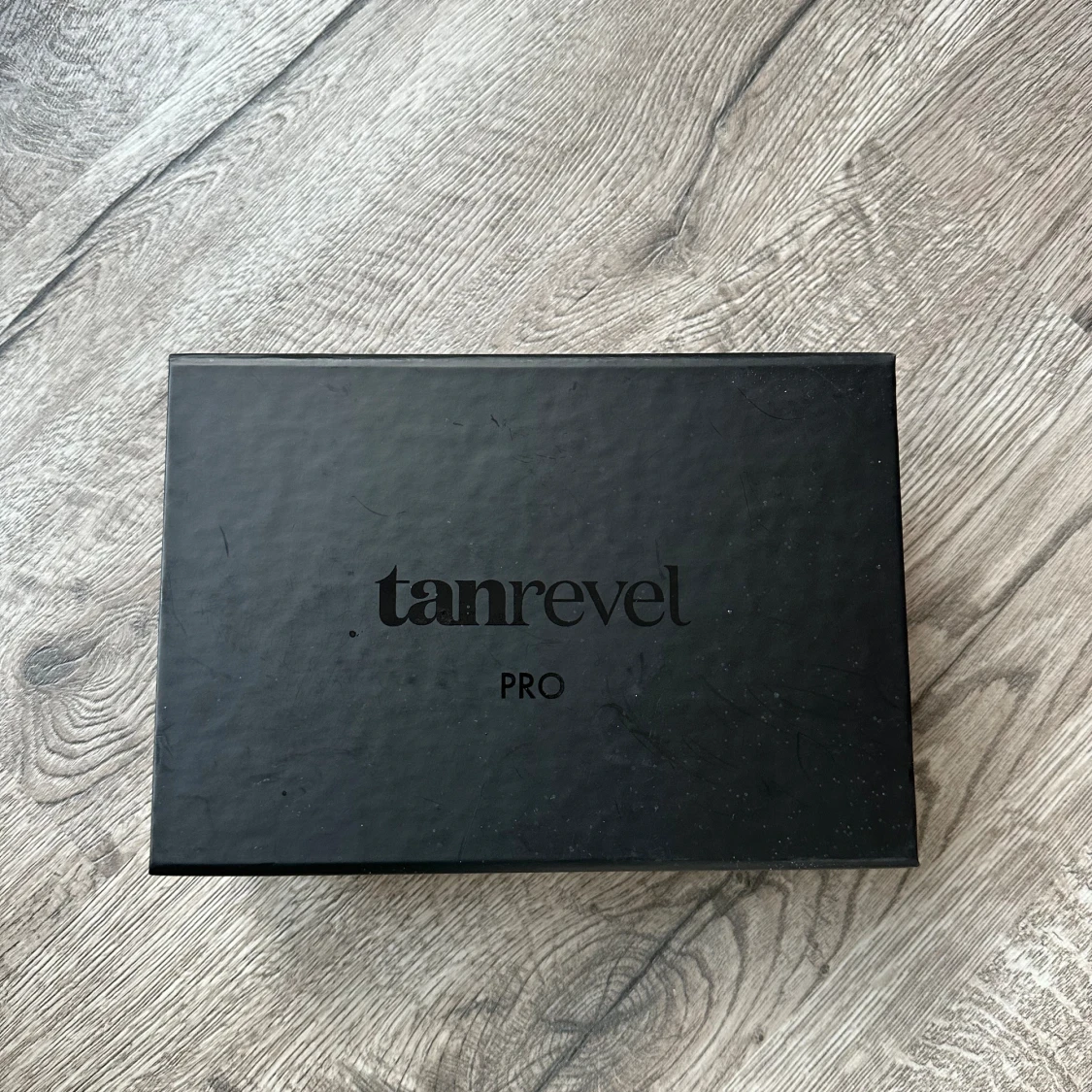 Tanrevel PRO - 90