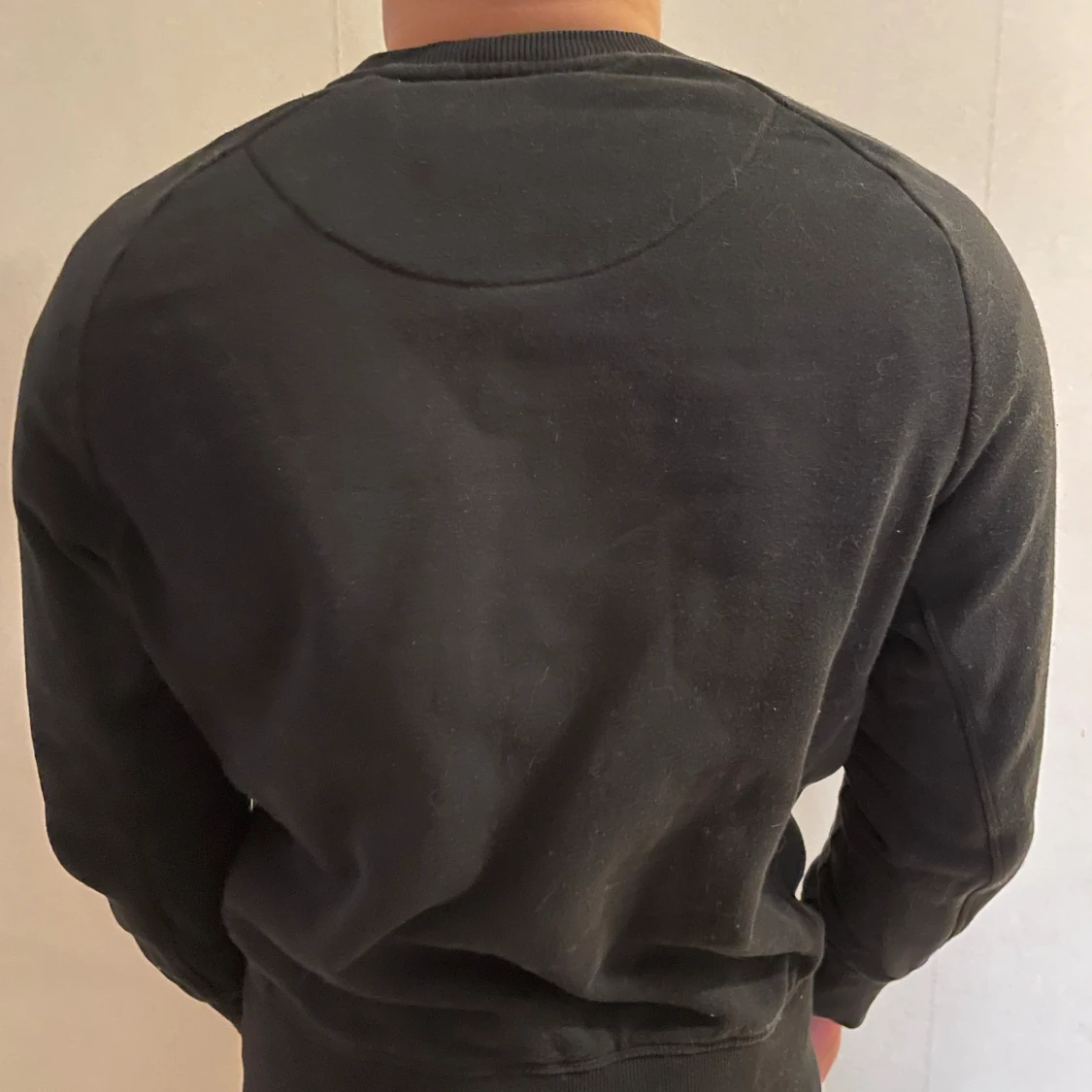 Björn Borg tröja  - 90