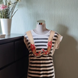 T shirt  - Bra begagnat skick 