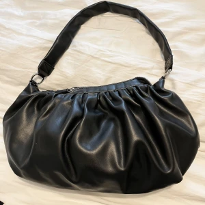 Väska  - Väska i fint skick🩷