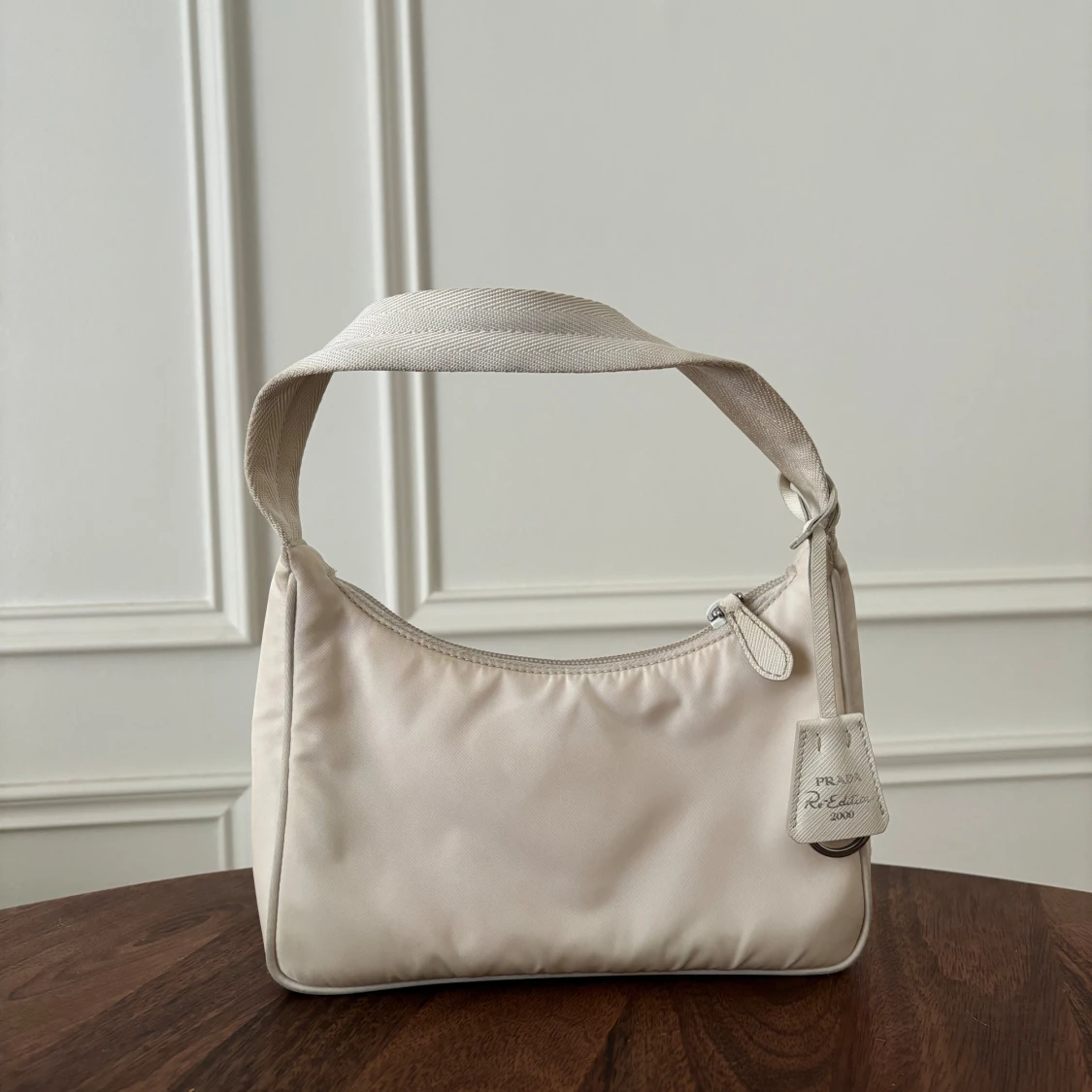 Prada Re-Edition 2000 - 93