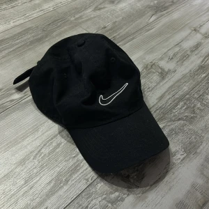 Nike Keps - One size