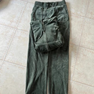 Juicy couture  - Inga skavanker  Xs