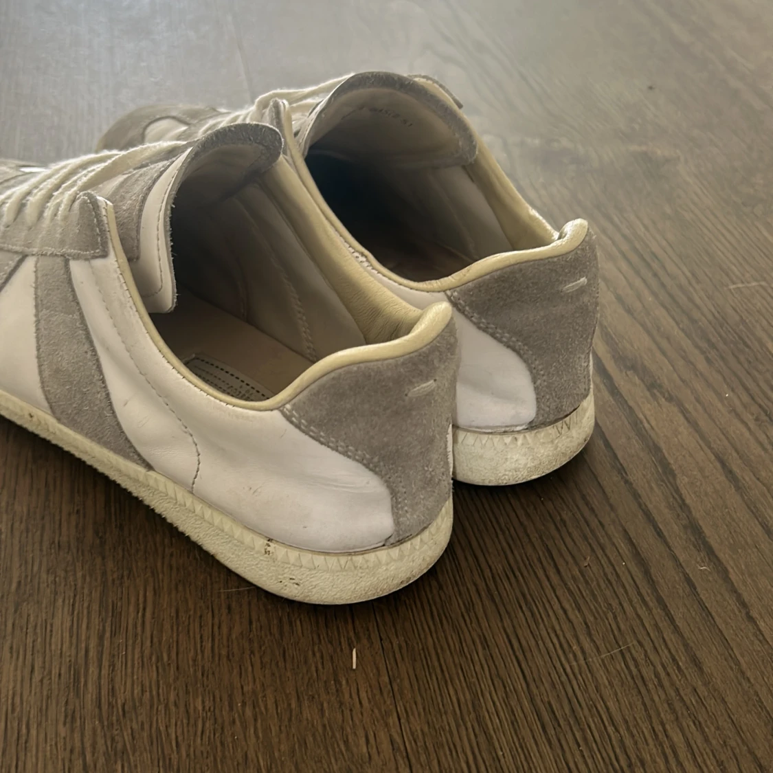 Maison Margiela Gats - 92