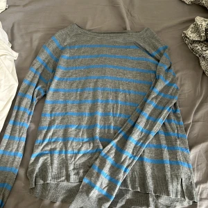 Zara tröja - Zara tröja!!! 