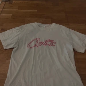 Corteiz Tröja - Size M