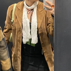 Mocka kavaj! - Cool mocka-kavaj som passar för både killar och tjejer med känsla för stil😎😉 skicka för fler bilder!💞