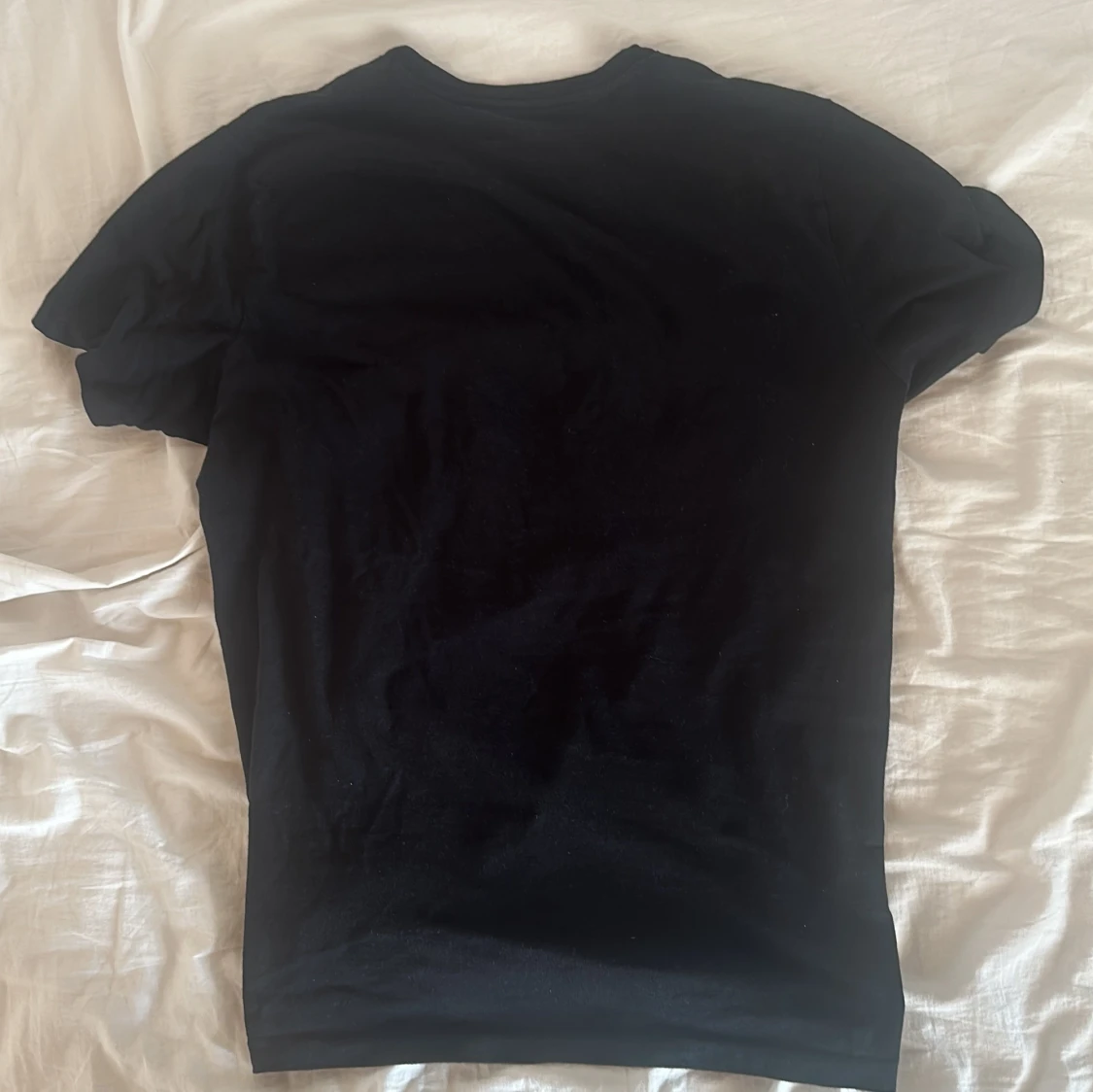 Ralph lauren tshirt - 90