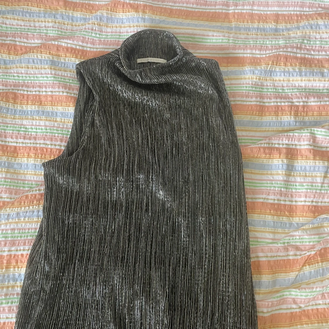 Ärmlös DAY birger  - 91