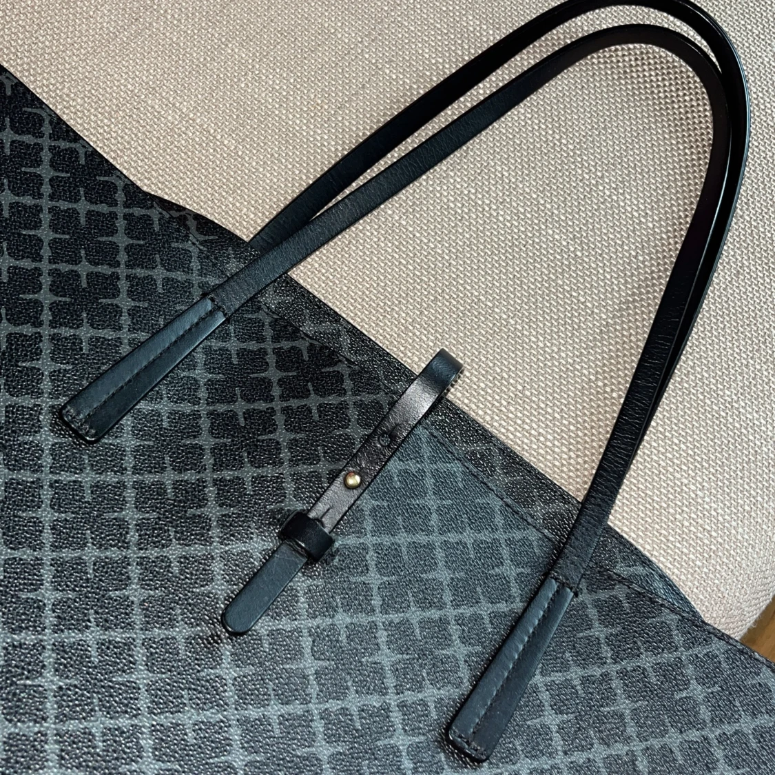 By Marlene Birger tote bag - 92