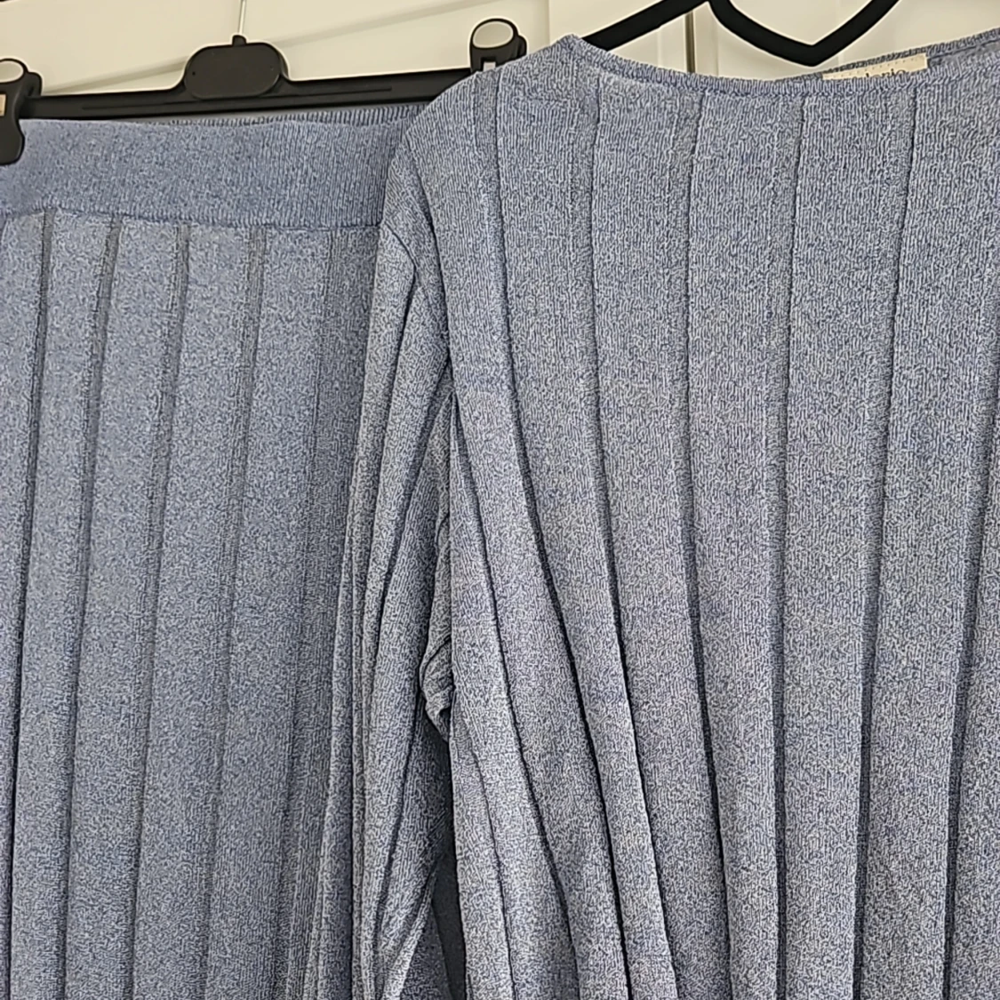 Set från Valerie - 90