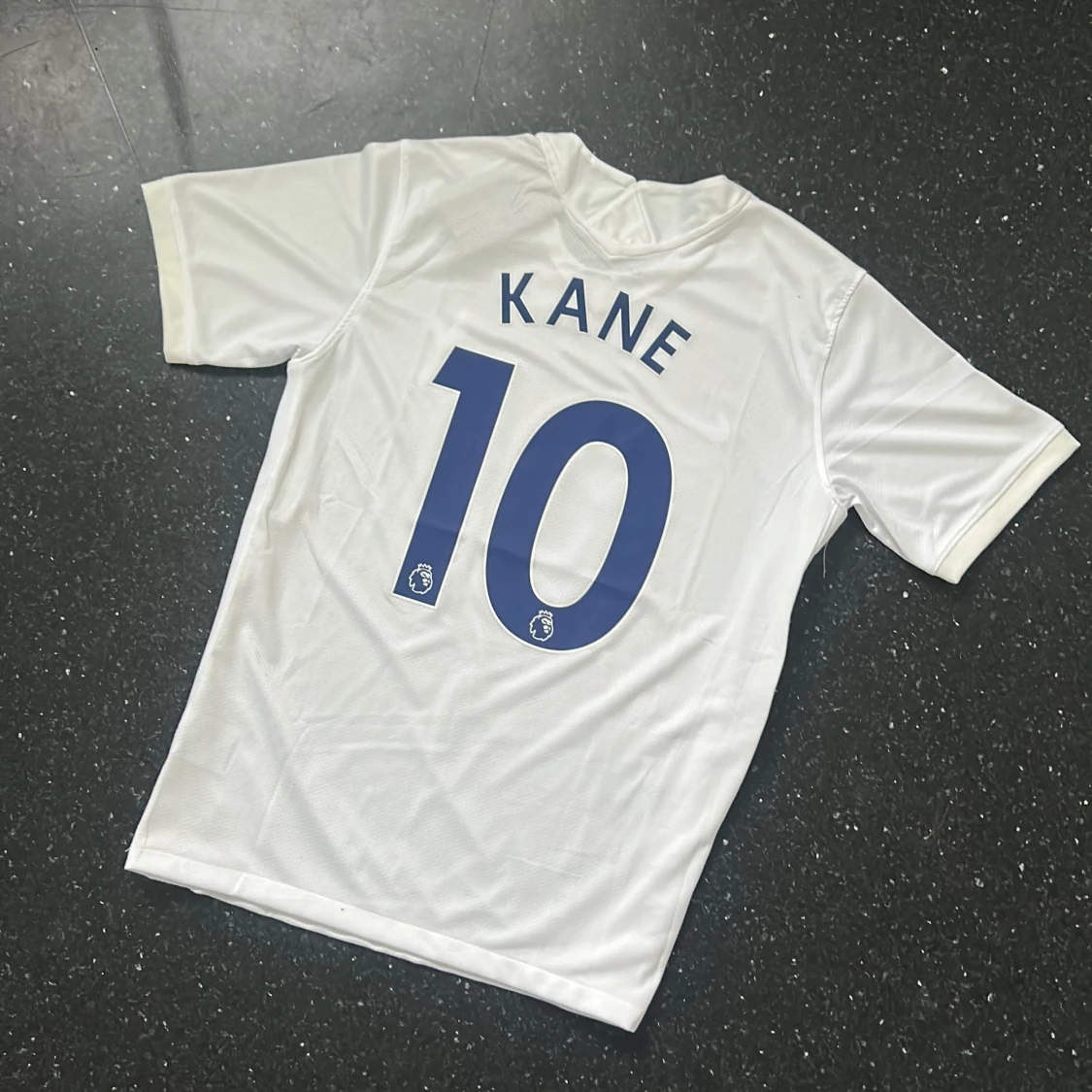 Tottenham 21/22 ”kane”