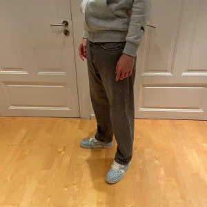 Acne studios Jeans - Nyskick, aldrig använda  St: 30/32 Köpta på acne i Sthlm 