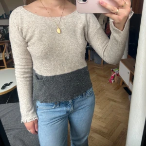 Tröja Hunkydory - Tröja från Hunkydory. Storlek S✨