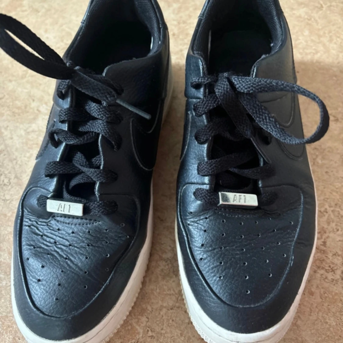 Nike AF1