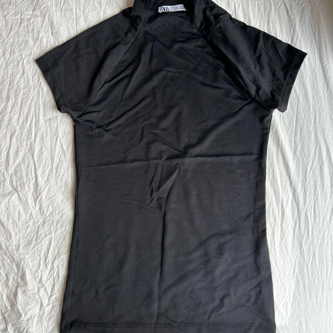Zara Tröja