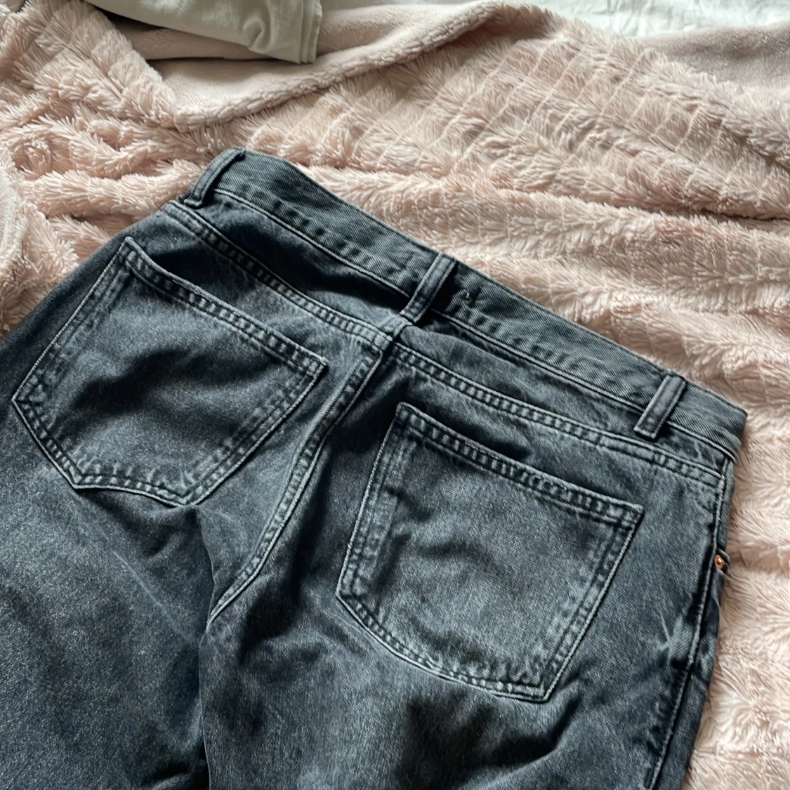 Jeans - 90