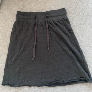 Kjol - Söt skön kjol 