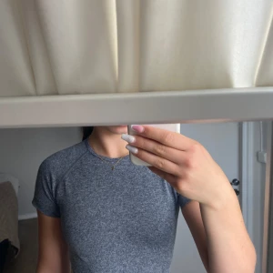 Träningströja - Jätteskön träningströja💕