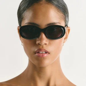 Corlin Solgalsögon  - Modell Capri. Verkligen så fina!! Men använder inte. Helt oanvända✨🎀