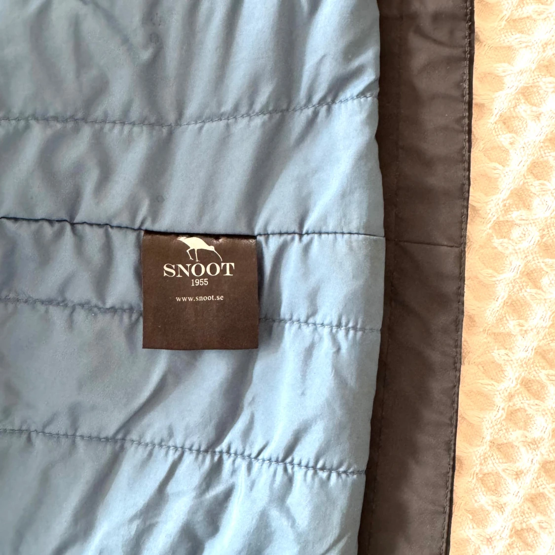 Snoot jacka - 25